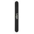 Folding Silicone Slap Bracelet