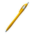 Javelin Pen