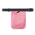 Nurse Multi-Pocket Utility Waist Bag