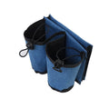 Luggage Cup Holder