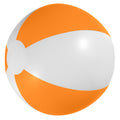 16" Inflatable Beach Ball