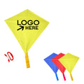 Custom Diamond Kite
