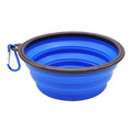 12 OZ Pet Folding Bowl