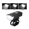 Super Bright Bike Headlight