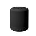 Wireless Portable Bluetooth Speaker