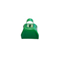 Square Cheering Bell Ringing