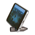 6-In-1 Multifunctional Stylus
