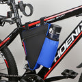 Bicycle Triangle Bag Water Bottle Bag