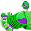 Throwing And Catching Suit