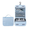 Hanging Travel Toiletry Bag
