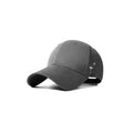 Casual Fashion Baseball Cap