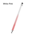 Universal Stylus Pens for Touch Screens