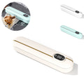 Vacuum Sealer Machine