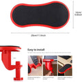 Computer Arm Rest for Desk