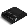 Customizable Pattern Wireless Led Car Door Projector Lights