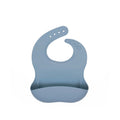 Silicone Baby Bib
