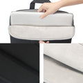 3.3 Inch Handbag Laptop Sleeve Bag