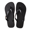 Custom Flip Flops