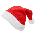 Christmas Beanie Hat