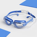 Swimming Goggles  Anti Fog