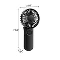 Portable Handheld Fan