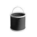 Portable Folding Bucket Camping Bucket
