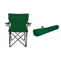 Folding Chair with Carrying Bag