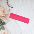 Headband