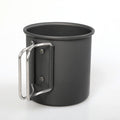 Folding Ultralight Camping Cup