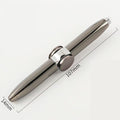 Fidget Spinning Pen