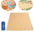 Picnic Blanket