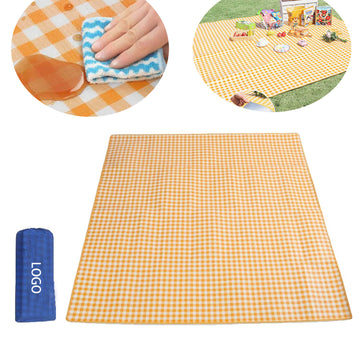 Picnic Blanket