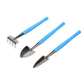 Mini Garden Tool Set