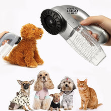 Pet Hair Vacuum Cleaner
