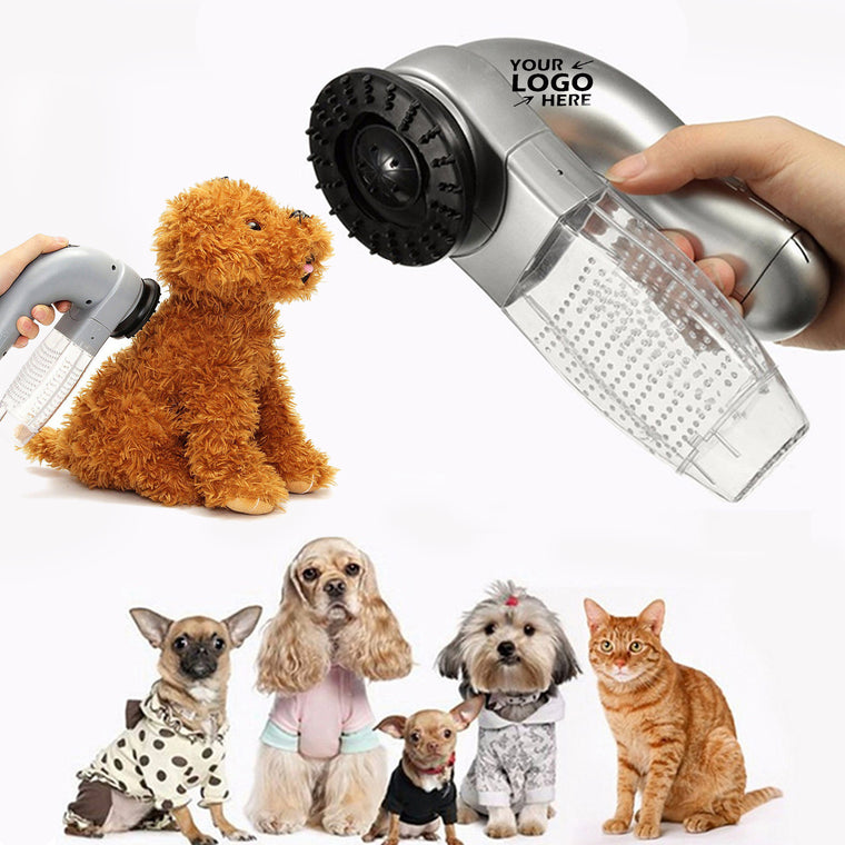 Pet Hair Vacuum Cleaner