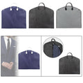 Lightweight Dustproof Suit Cover