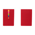 Exclamation Mark Cover Sticky Notes Set