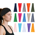 Athletic Headband