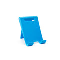 Foldable Cradle Universal Phone Holder