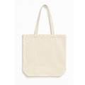 Fully Sublimated Tote Bag