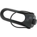 Usb Rechargeable Camping Light With 10000Mah Battery Power