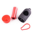 Dog Poop Bag Dispenser
