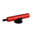2-in-1 Emergency Car Escape Tool