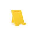 Foldable Phone Holder Desktop Cellphone Stand