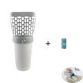 Cat Litter Scoop
