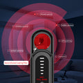 Hidden Camera Detectors Wireless Hotels Offices Privacy