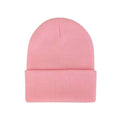 Winter Beanie Hat