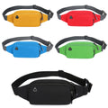 Outdoor Hiking And Climbing Leisure Bag