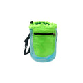Children Beach Waist Bag