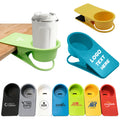 Desk Cup Holder Clip